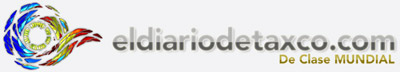 guerrerohabla.com